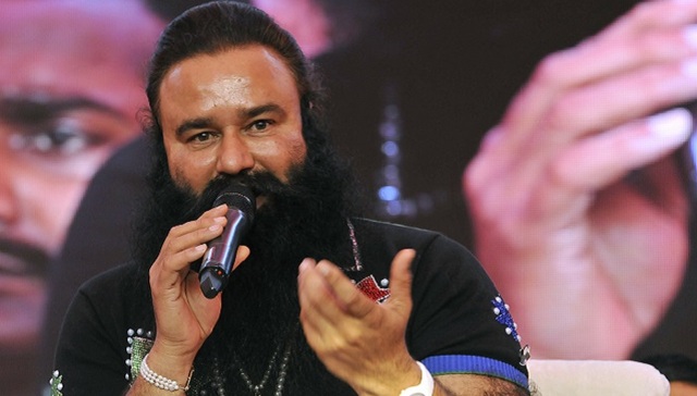 guru,宗教,印度,辛格