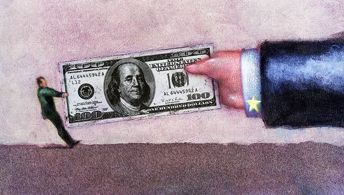 佳兆业收回已支付债息,境外债务继续走向违约