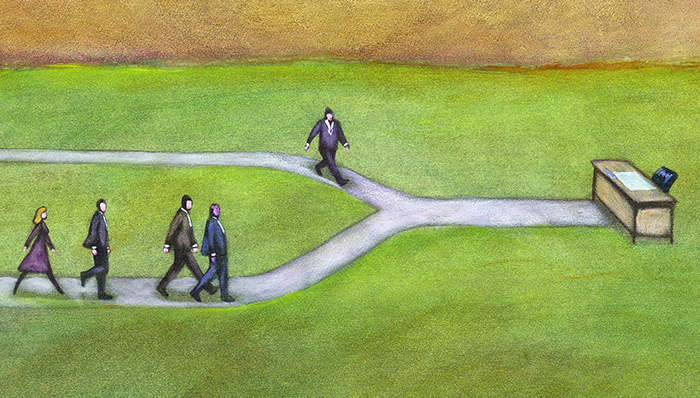 绿城董事会换血,中交建副总裁朱碧新和宋卫平共同担任董事会联席主席