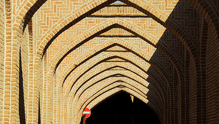 一带一路带动中国2015年GDP增长