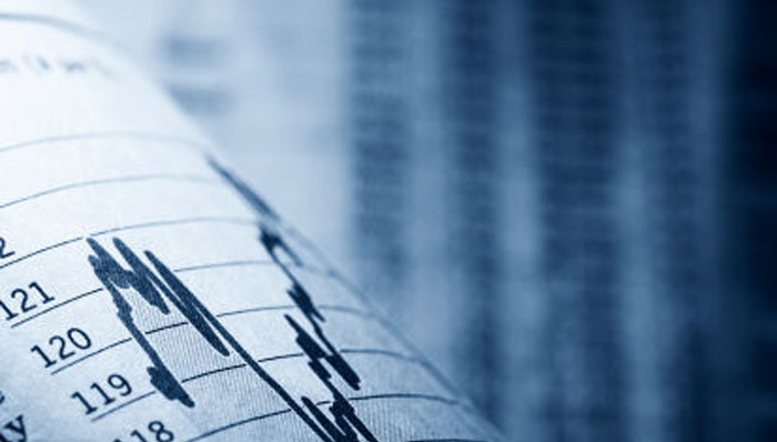 期货,经济增长,预期