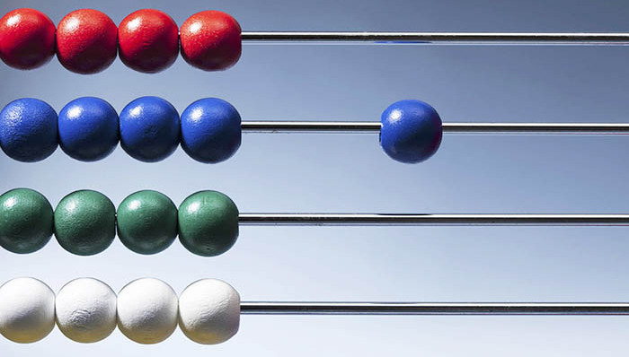 中央简政放权,地方政府公布权力清单