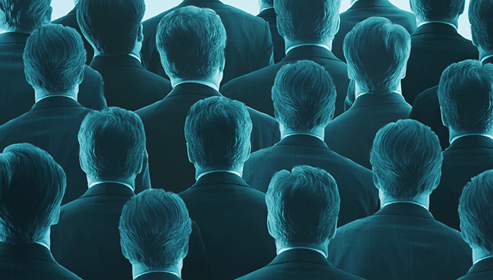 贪官悔过书五花八门