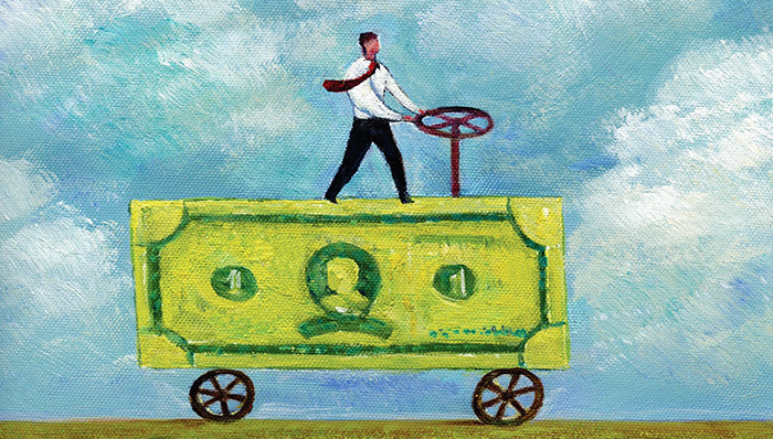 证监会放开合资券商