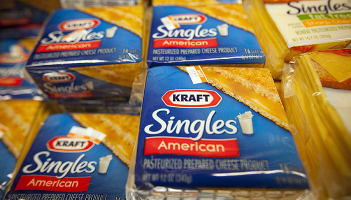 食品巨头卡夫与亨氏合并,巴菲特重返卡夫集团,巴菲特携手3G,Capital推进合并,私募股权机构3G