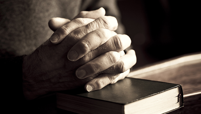 中组部启动个人有关事项报告制度“新安排”