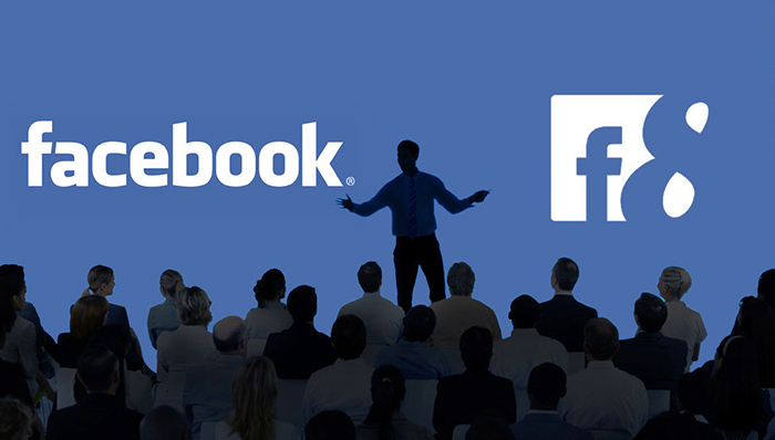 Facebook加速进入聊天平台、视频服务、家居物联网