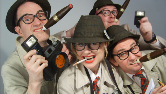 狗仔队,李敏镐,风行工作室,卓伟,裴秀智,文章出轨,DisPatch,X17图片社,Splash,N