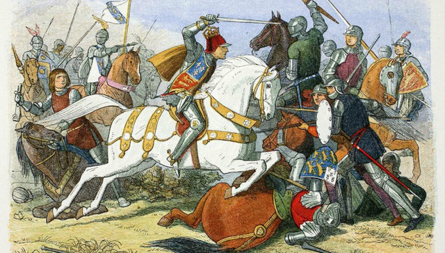 葬礼,英国,战争