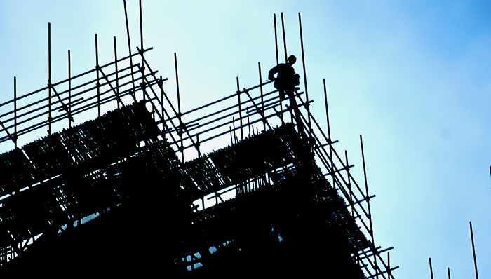 杭州房产存量过多,杭州房价持续下跌,杭州房产资金链濒临断裂,杭州土地财政不可持续