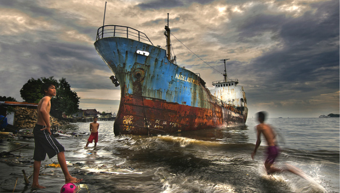 BBS,天涯,猫扑,凯迪,西陆,西祠,腾讯,康盛创想,天涯,工信部