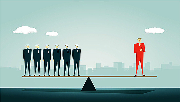 “反腐败协调小组”机构计划2015年追逃追赃工作