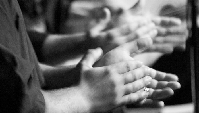 中共中央政治局上课的“讲师”们