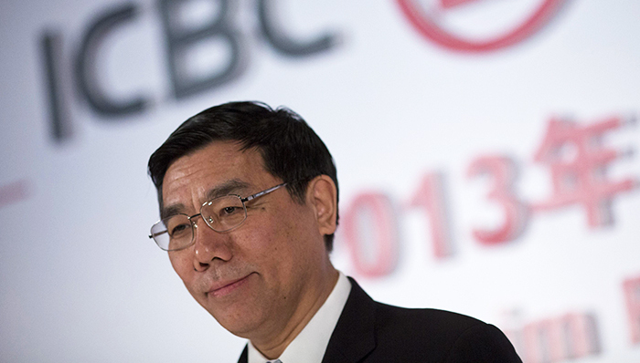 各家银行利润增速均下滑至个位数