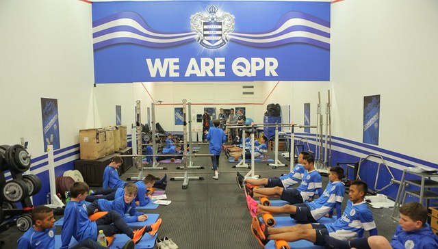 FIFA,英超,青训营,德甲,意甲,法甲,荷甲