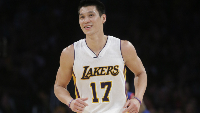 NBA,林书豪,湖人队,太阳队,全明星,季后赛,费城76人队,森林狼