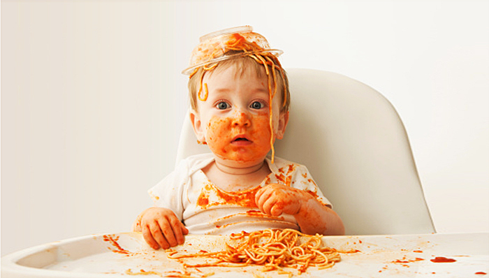 夫和亨氏合并,卡夫芝士通心粉和亨氏番茄酱便宜实惠