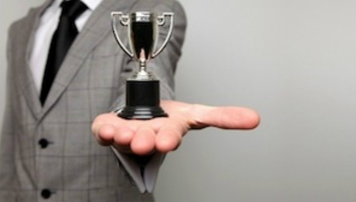 创新,科技创新,Stephan,Guinchard