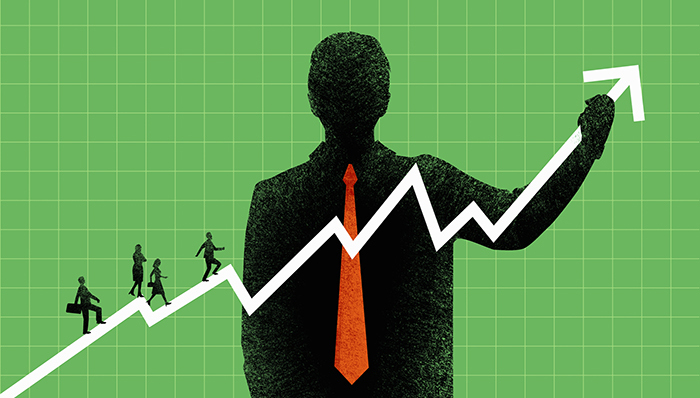 温州民商银行存款利率上浮30%