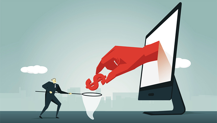 欧冶云商是宝钢的希望所在,宝钢将精力投注钢铁电商领域