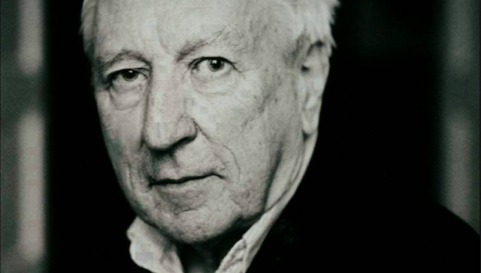 诺贝尔文学奖,诗人