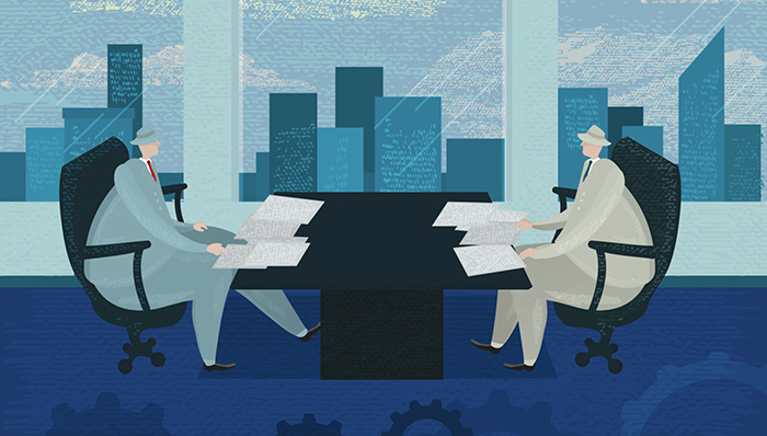 中国企业海外并购成功整合面临阻力,海外并购目标转变