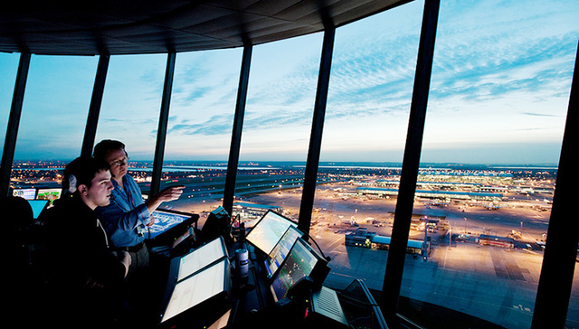 德国之翼失事引发驾驶员价值讨论,飞机完全自动化驾驶的实现面临阻碍