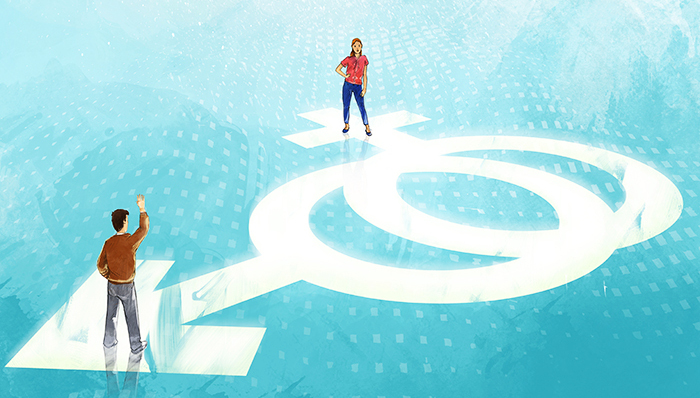 春水堂获得B轮8000万元融资,成人情趣用品电商出现“特卖”模式