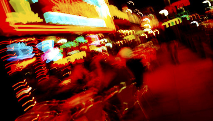 东莞第三次获文明城市称号,东莞被质疑不配获文明称号