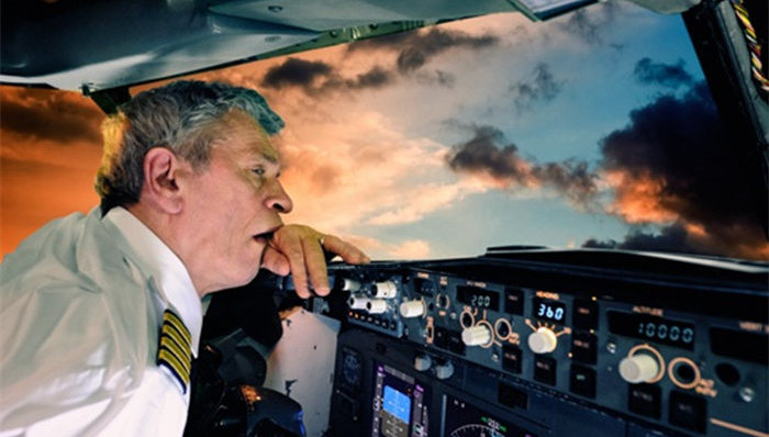 廉价航空,德国之翼,空难