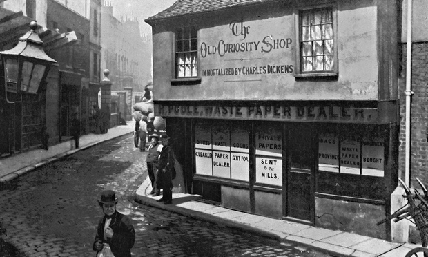 伦敦,夜行,文学,罪犯