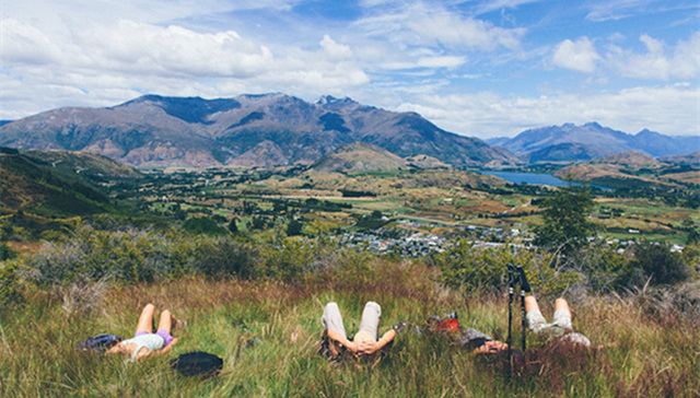 像素交易,The,Pixel,Trade,,摄影师,,环游世界