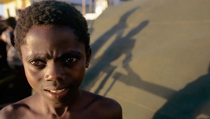 难民,避难,德国,美国,欧洲