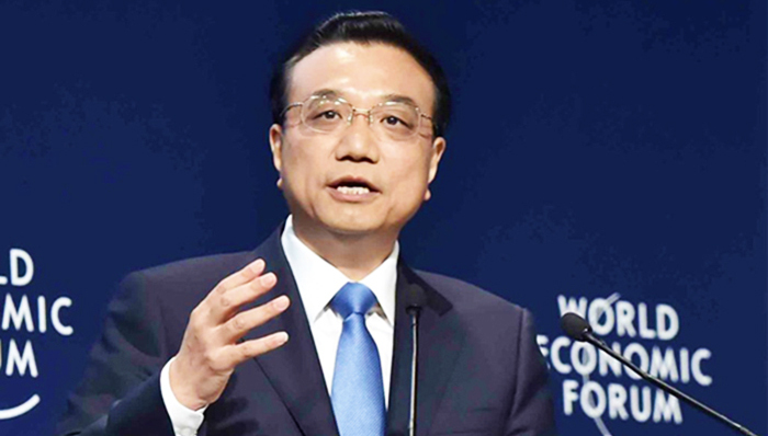 中国铁路建设公司受益全球高铁推销计划