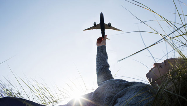 德翼航空,坠机,遇难者赔偿,德国,美国,汉莎航空