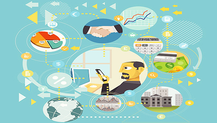 票据市场尚无规范的信用评级体系