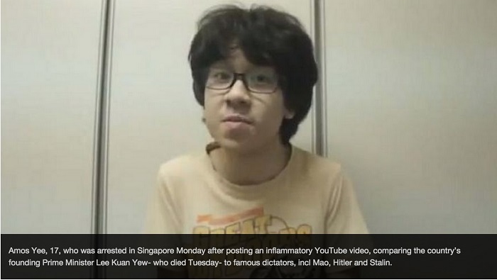 新加坡社会,宗教