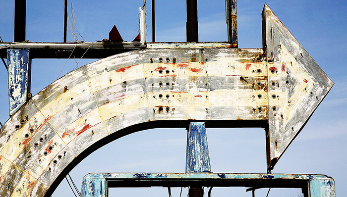 五大行利润增速均降至个位数