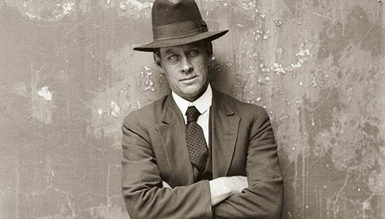 澳大利亚,悉尼,监狱,犯人