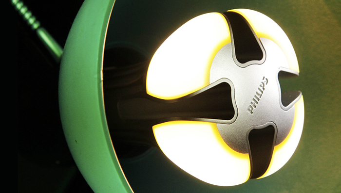 金沙江创投与中国财团33亿美元收购飞利浦80.1%股份