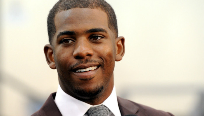 控卫,保罗,库里,威少