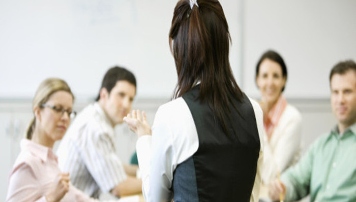 安全感,职业,舒适圈