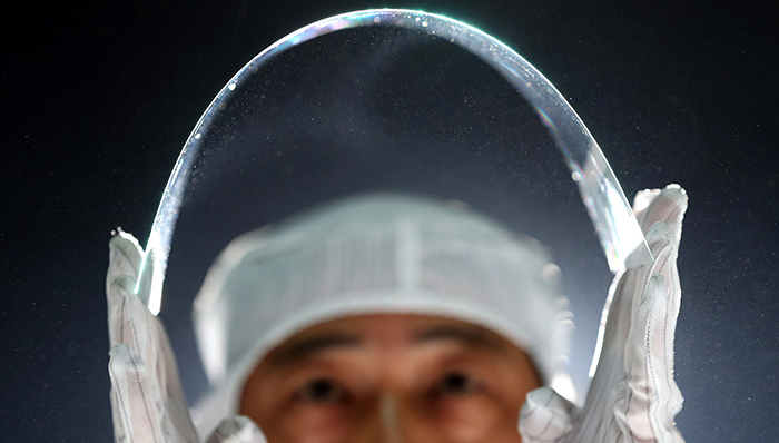 3月PMI回升,制造业增速不足