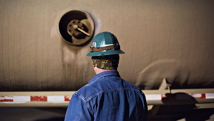 原油价格下跌对美国股市利好
