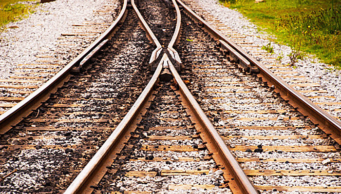 证监会审核南北车并购