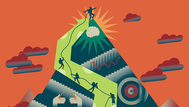 中国股市正成为亮点,新股民加入推高指数