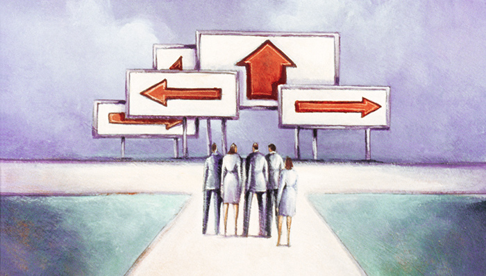 盘活沉淀存量财政资金,发展电子商务,扩大全国社保基金投资范围