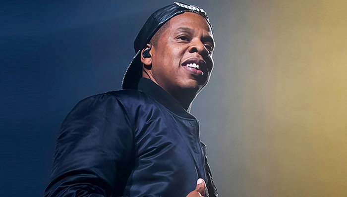 音乐,Tidal,Spotify