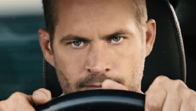 电影,指南,狼厅,速度与激情