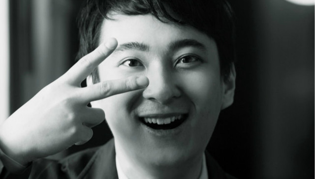 湖南卫视,变形计,王思聪,互联网,明星真人秀,真人秀,互联网,国民老公